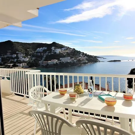 Global Immo 3323 Sol 35 Appartement